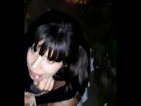❤️ Al carrer penis inflat a canvi de caramels ❤ Putes al ca.oblogcki.ru