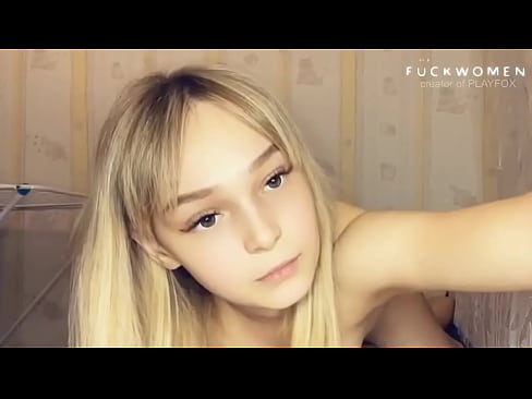 ❤️ Una col·legial insaciable dóna una crema oral palpitosa a un company de classe ❤ Putes al ca.oblogcki.ru